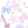 イラスト女子部！【雑談〇】