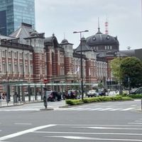 ボイメで歌リレー！【女性限定】雑談も⭕️