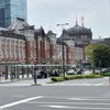 ボイメで歌リレー！【女性限定】雑談も⭕️
