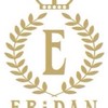 EBiDANメンバー集まれ！