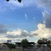 แจกเธรด 🫶🏻🤍
