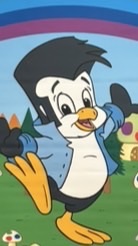 DWE久喜近郊ユーザー