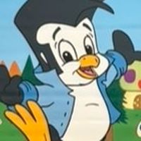 DWE久喜近郊ユーザー