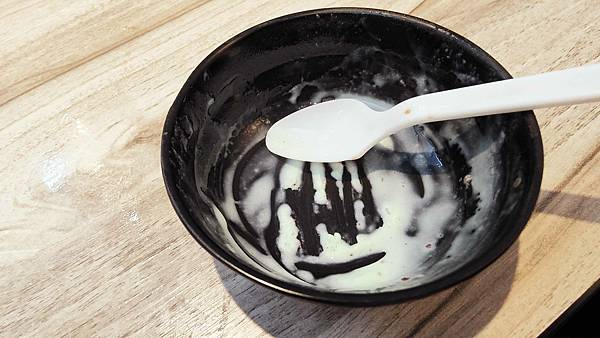 【板橋美食】酷吉火鍋吃到飽-不分平假日時段火鍋吃到飽只要330元，不收服務費，CP值爆高的火鍋吃到飽店
