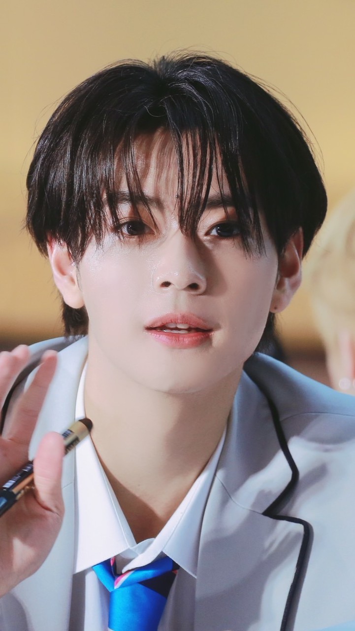 STARPUPPY 簽售專群❤️