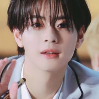 STARPUPPY 簽售專群❤️