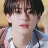 STARPUPPY 簽售專群❤️