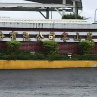🖕靠北冬山廠😡