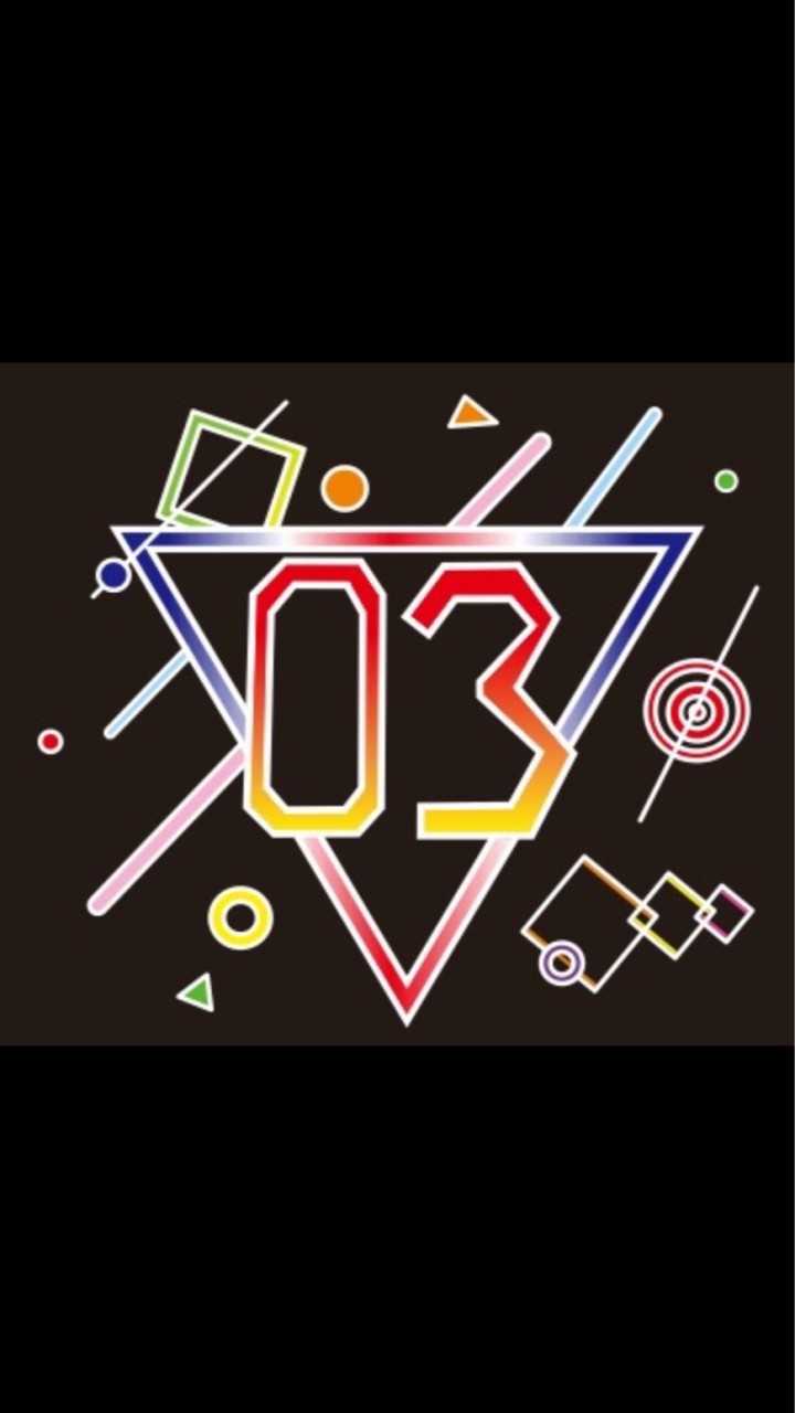 居仁國中303班