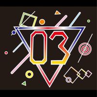 居仁國中303班