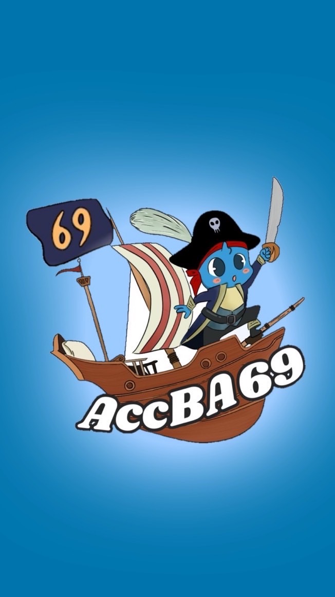 OpenChat AccBA’69 ⚓️