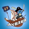 OpenChat AccBA’69 ⚓️