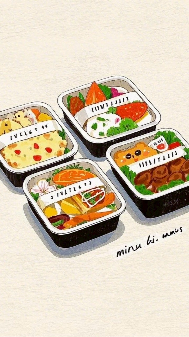 阿玉師便當🍱八里