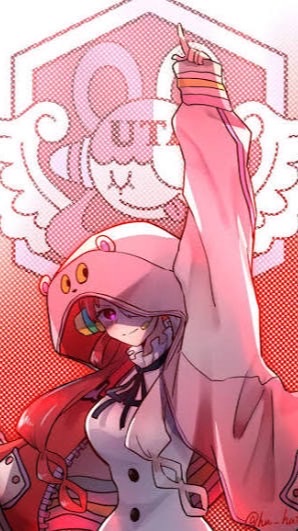 海賊王 OPBR
