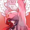 海賊王 OPBR