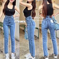 👖กางเกงยีนส์ by Tree🌷