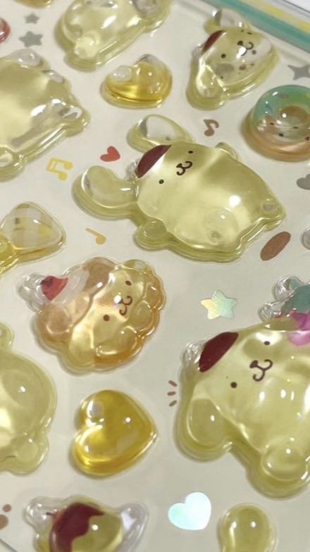 シール情報交換🐣群馬🐴卍