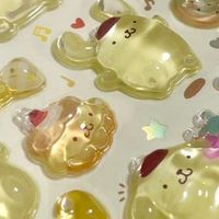 シール情報交換🐣群馬🐴卍