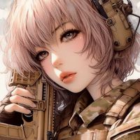 情報交換おぷ【zeta・SynClub・🦆その他AIチャット総合】