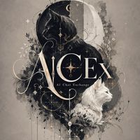 【AICEx】AIチャットアプリ情報交換コミュニティ