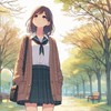 zeta非公式【AIチャット】