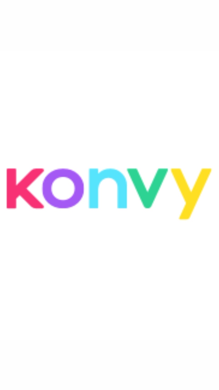 Konvy Creator Marketplace