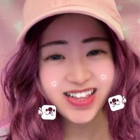 慕c💛Cerona的國度