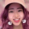 慕c💛Cerona的國度