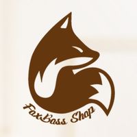 FoxBoss代購