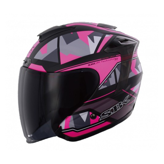 約1350±50g【商品描述】ZR是一款通過 DOT 認證的四分之三開放式安全帽，具有吸溼排汗及奈米抗菌布料製成的可拆式內襯，可快速排除頭部產生的濕氣及熱氣。外觀流線空氣力學搭配二處通風設計。兩邊頤帶