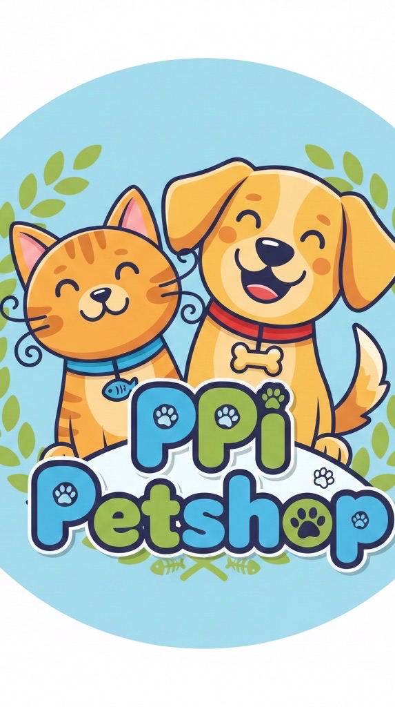 PPI Petshop