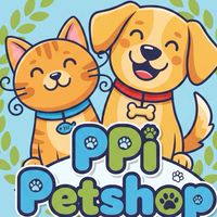 PPI Petshop