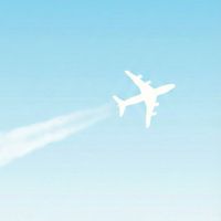 🏆金牌國內外旅遊｜🎉好康優惠・🗓最新行程