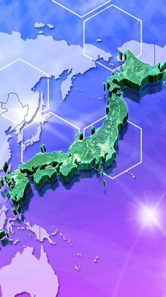 零壱会議
