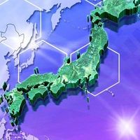 零壱会議