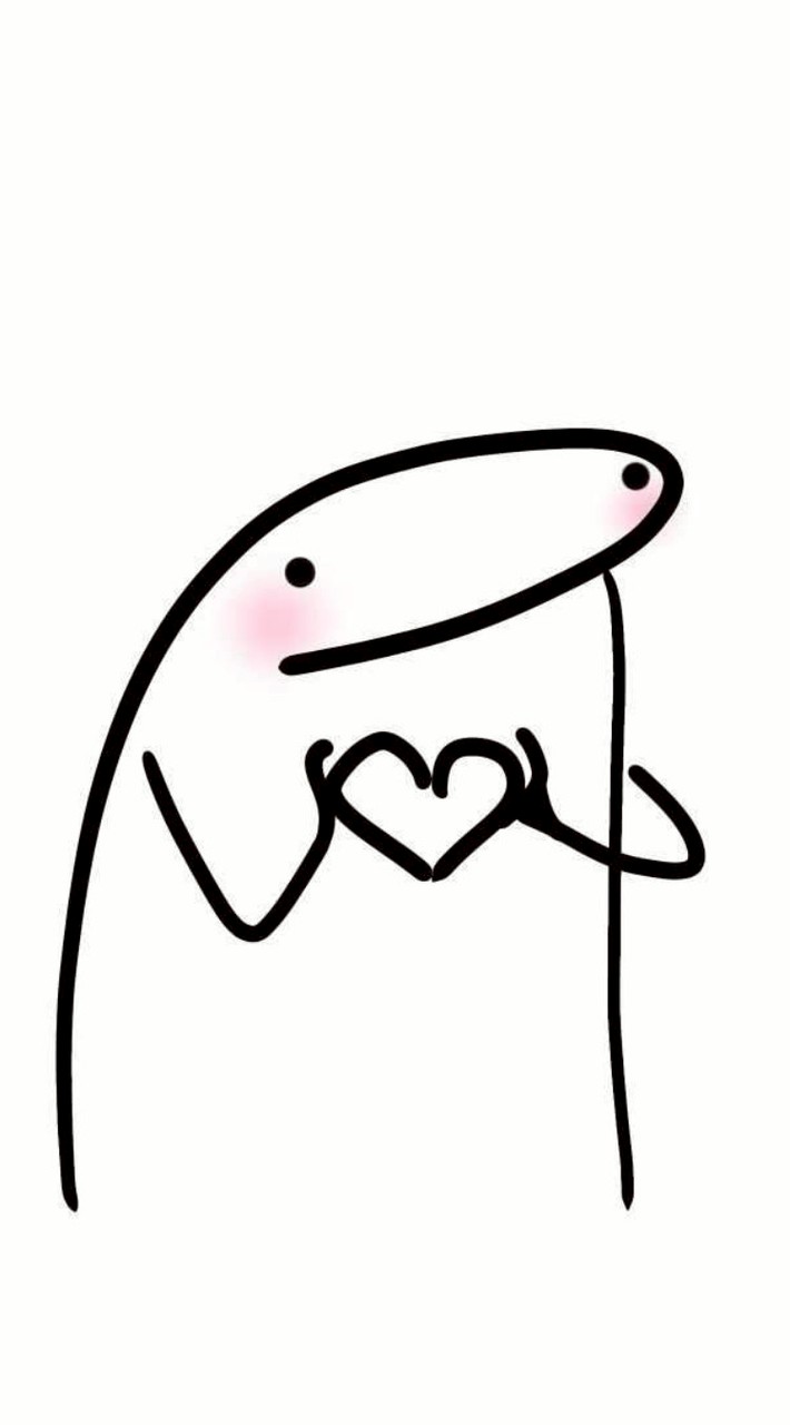 วิชาการฟังภาษาจีน  มาจาก.5/7