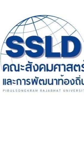 เตรียมรับเข้า “SSLD FRESHHMEN 67”