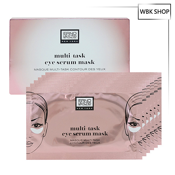 ★超人氣品牌n★回饋率最高n★來自第五大道頂級保養n★100%全新原裝