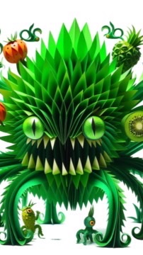幻覚教・アヤワスカセレモニー