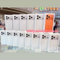 Mymint mobile by catty