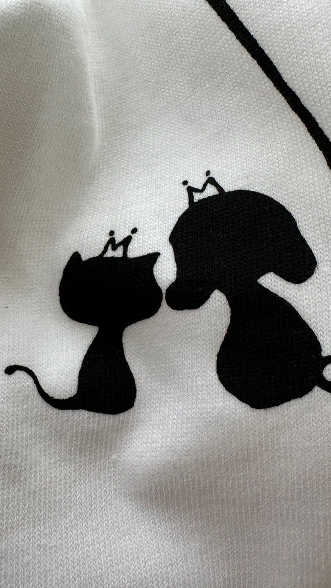 6期　アニマルままて