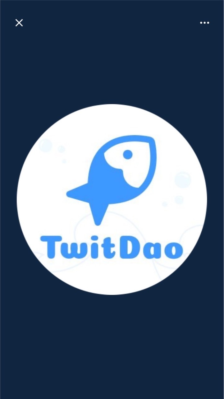 OpenChat TwitDao 総合 情報交換