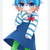あかさかの箱大好きな人入っておいで
