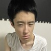 小林達明の会