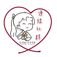 🆕新品速報🇯🇵日本Disney代購網