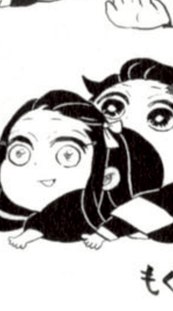 鬼滅なりきり〜