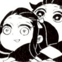 鬼滅なりきり〜
