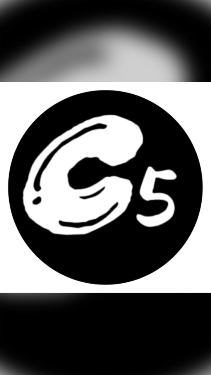 C5快速到貨雜貨鋪🎁