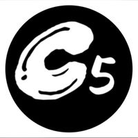 C5快速到貨雜貨鋪🎁