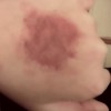 グロ好きは集まって語って写真(グロ)送ってなたまに